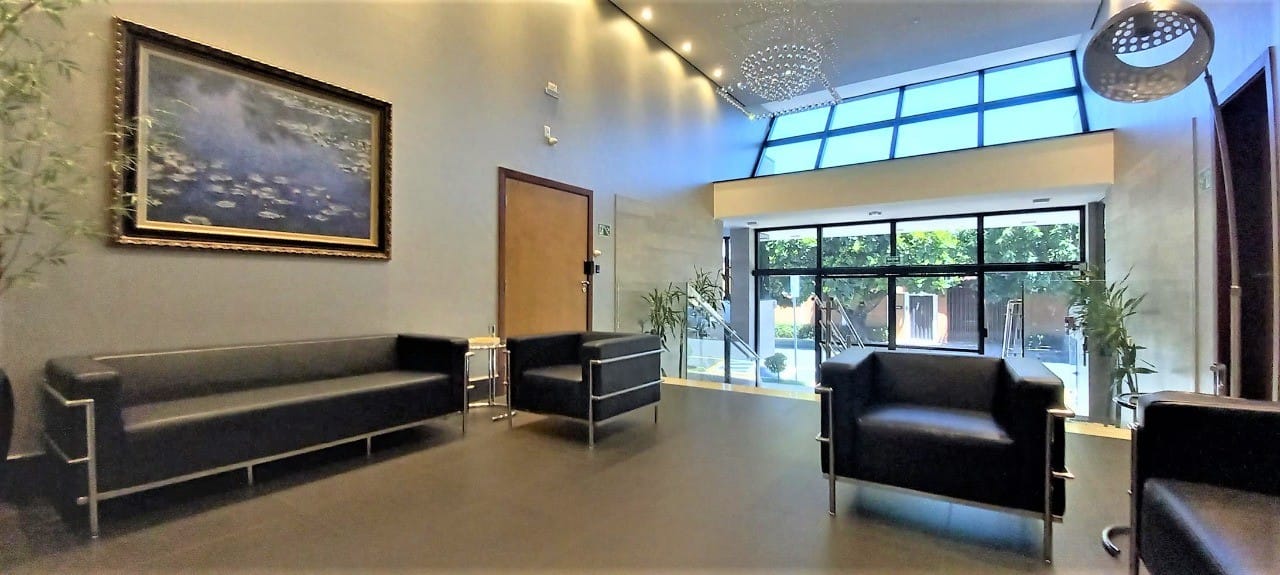 Apartamento, 3 quartos, 140 m² - Foto 2