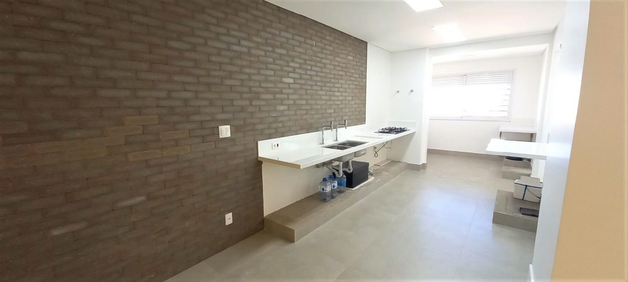 Apartamento, 3 quartos, 140 m² - Foto 16