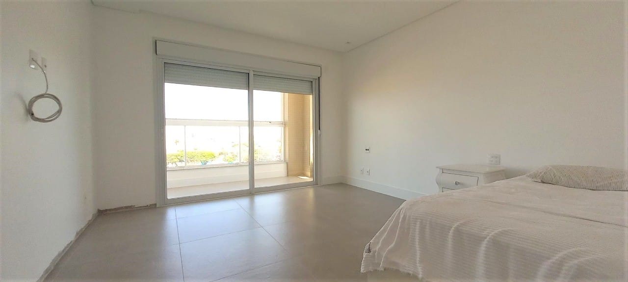 Apartamento, 3 quartos, 140 m² - Foto 14