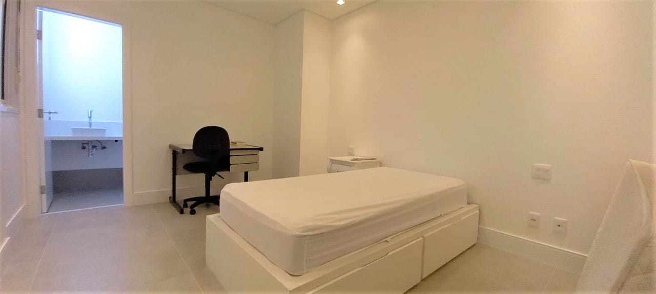 Apartamento, 3 quartos, 140 m² - Foto 13