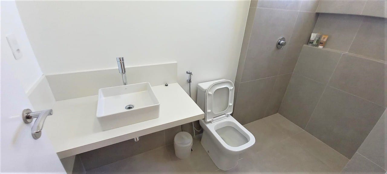 Apartamento, 3 quartos, 140 m² - Foto 12