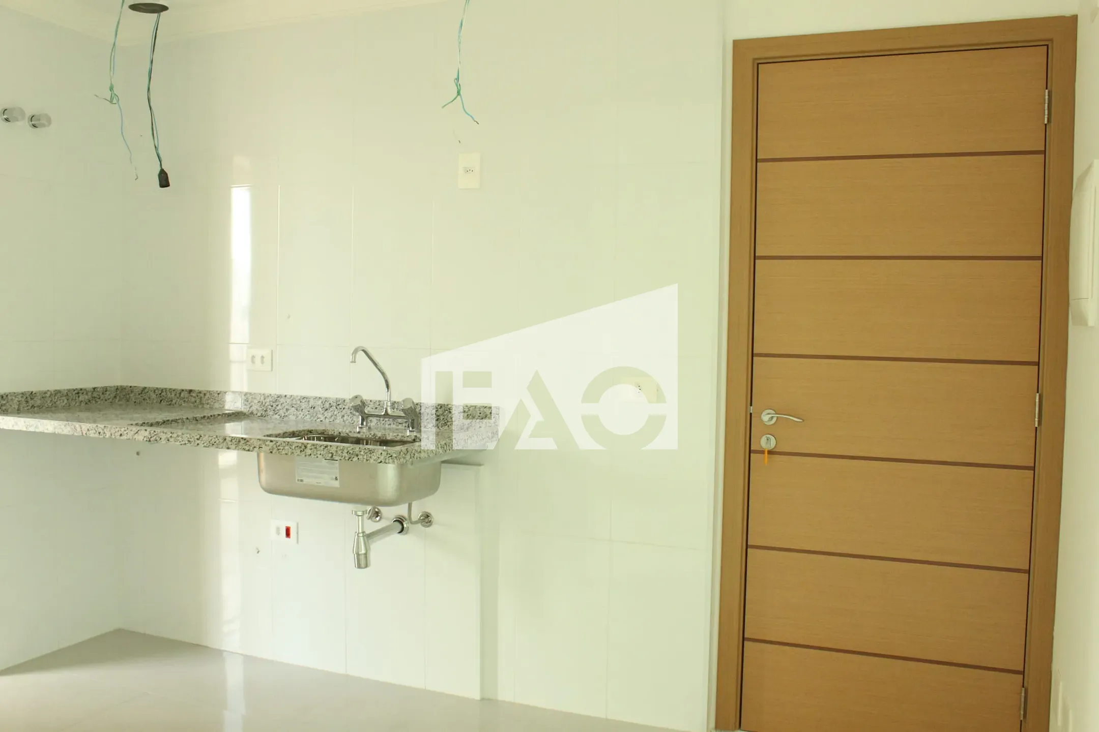 Apartamento, 2 quartos, 66 m² - Foto 7