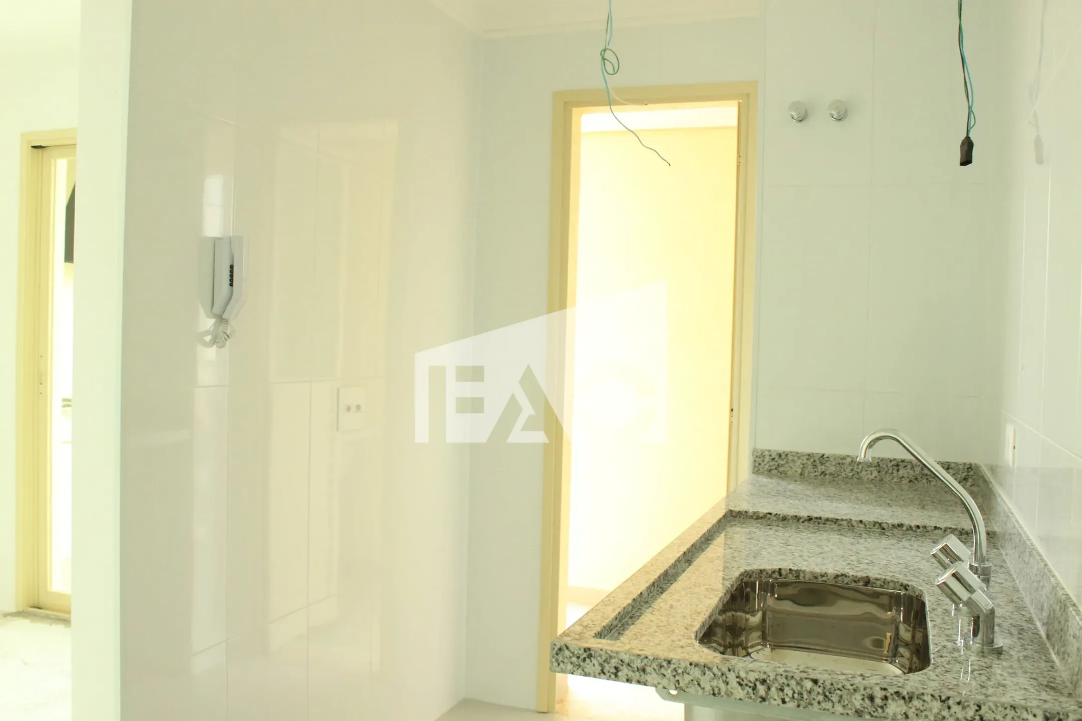 Apartamento, 2 quartos, 66 m² - Foto 10