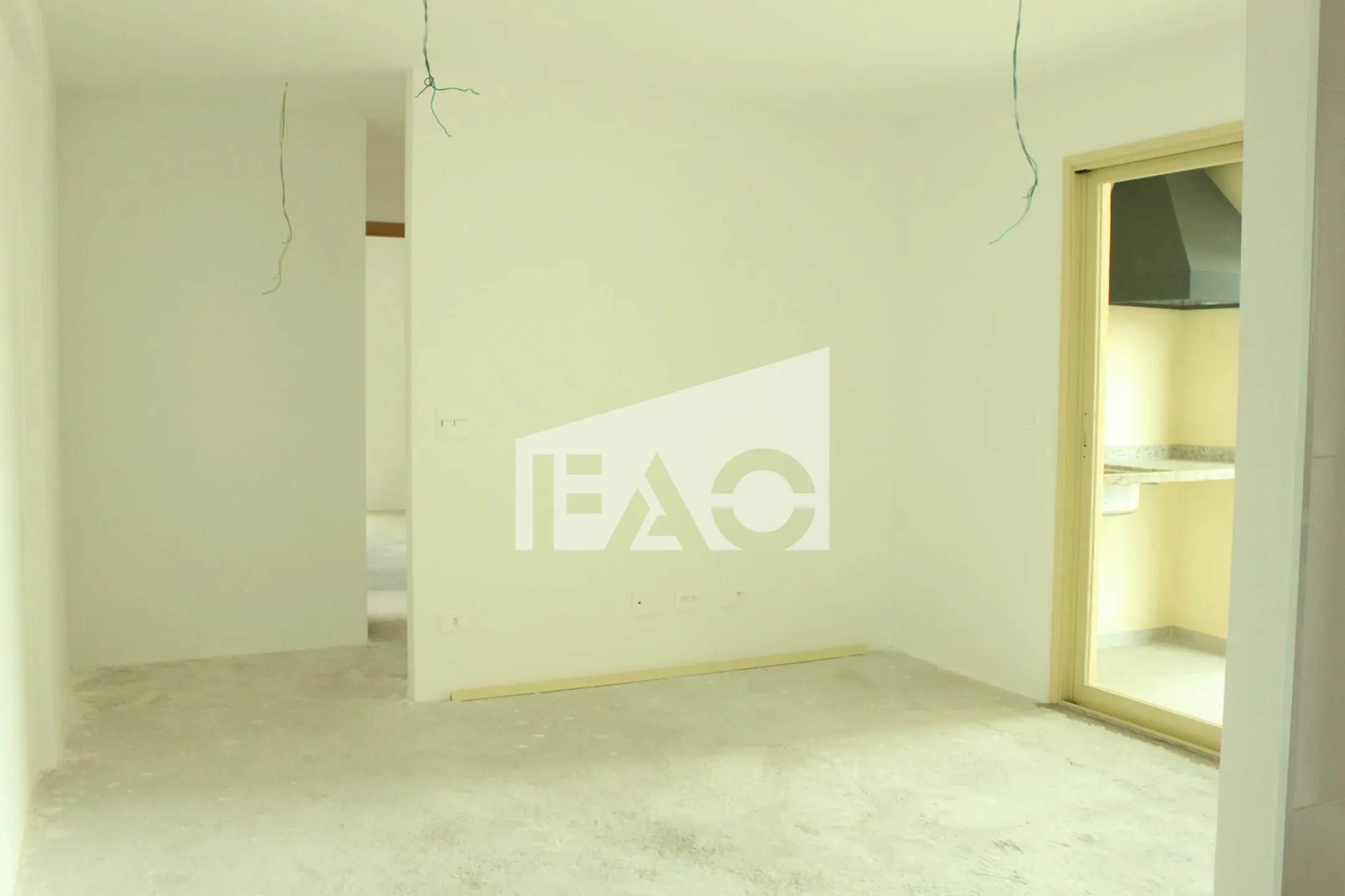 Apartamento, 2 quartos, 66 m² - Foto 9