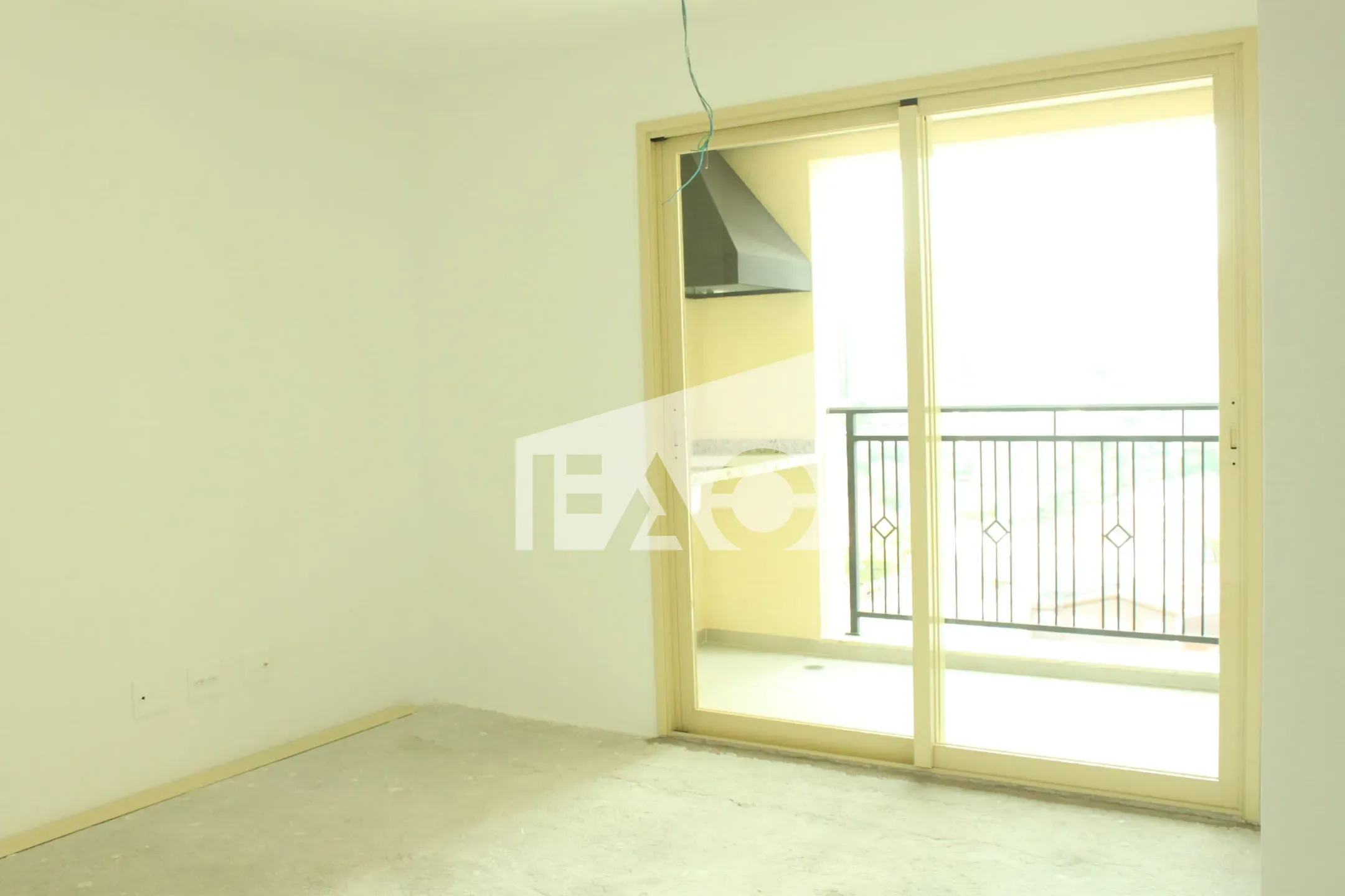 Apartamento, 2 quartos, 66 m² - Foto 5