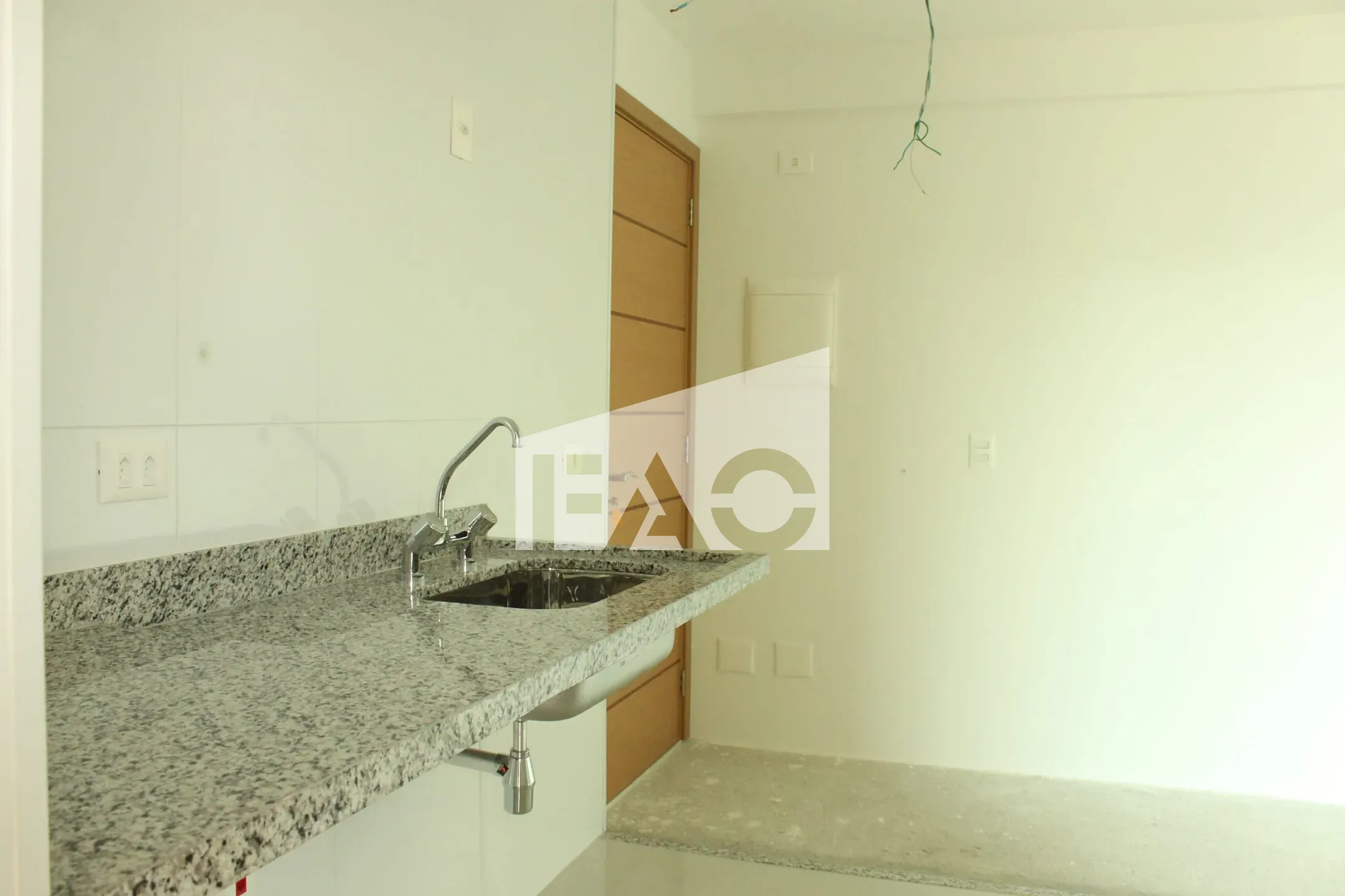 Apartamento, 2 quartos, 66 m² - Foto 6