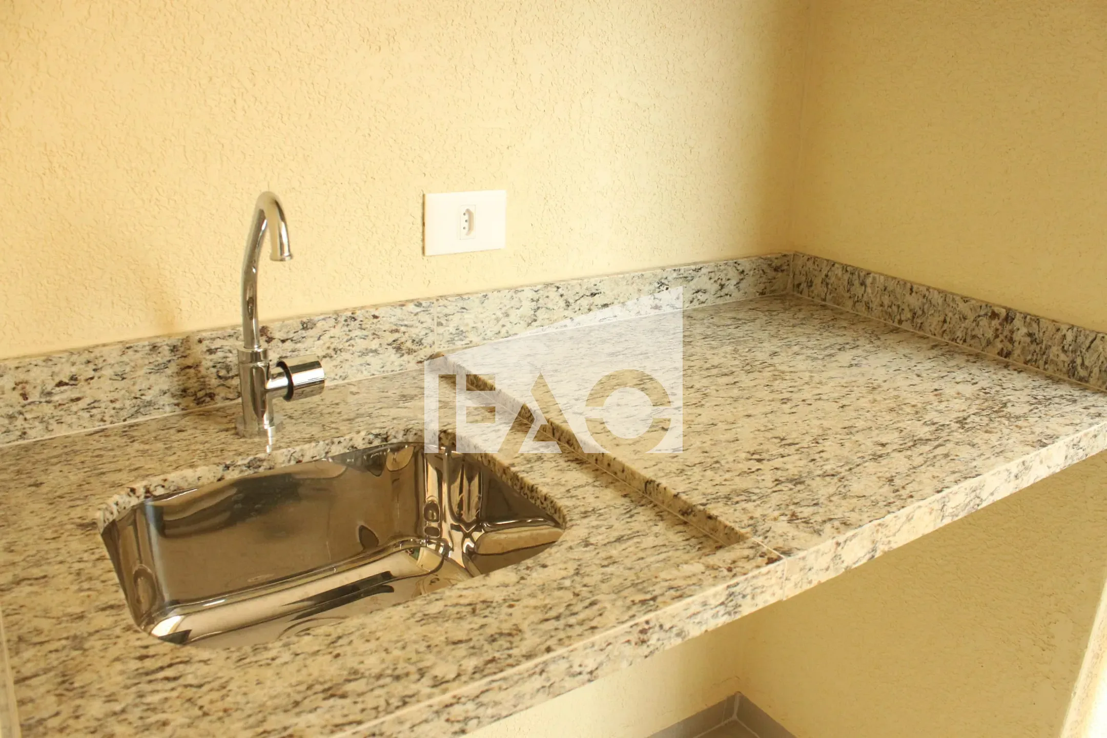 Apartamento, 2 quartos, 66 m² - Foto 3
