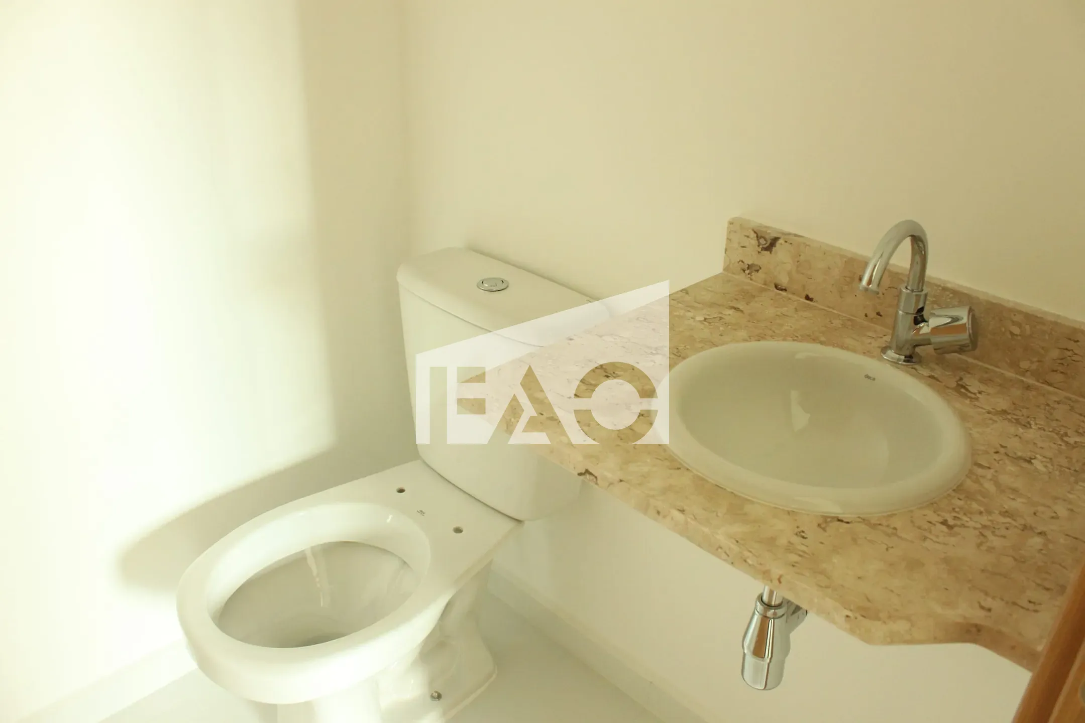 Apartamento, 2 quartos, 66 m² - Foto 16