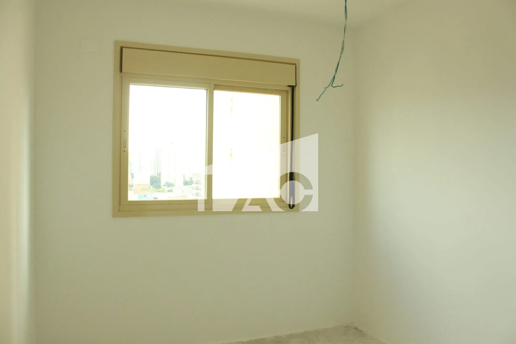 Apartamento, 2 quartos, 66 m² - Foto 17