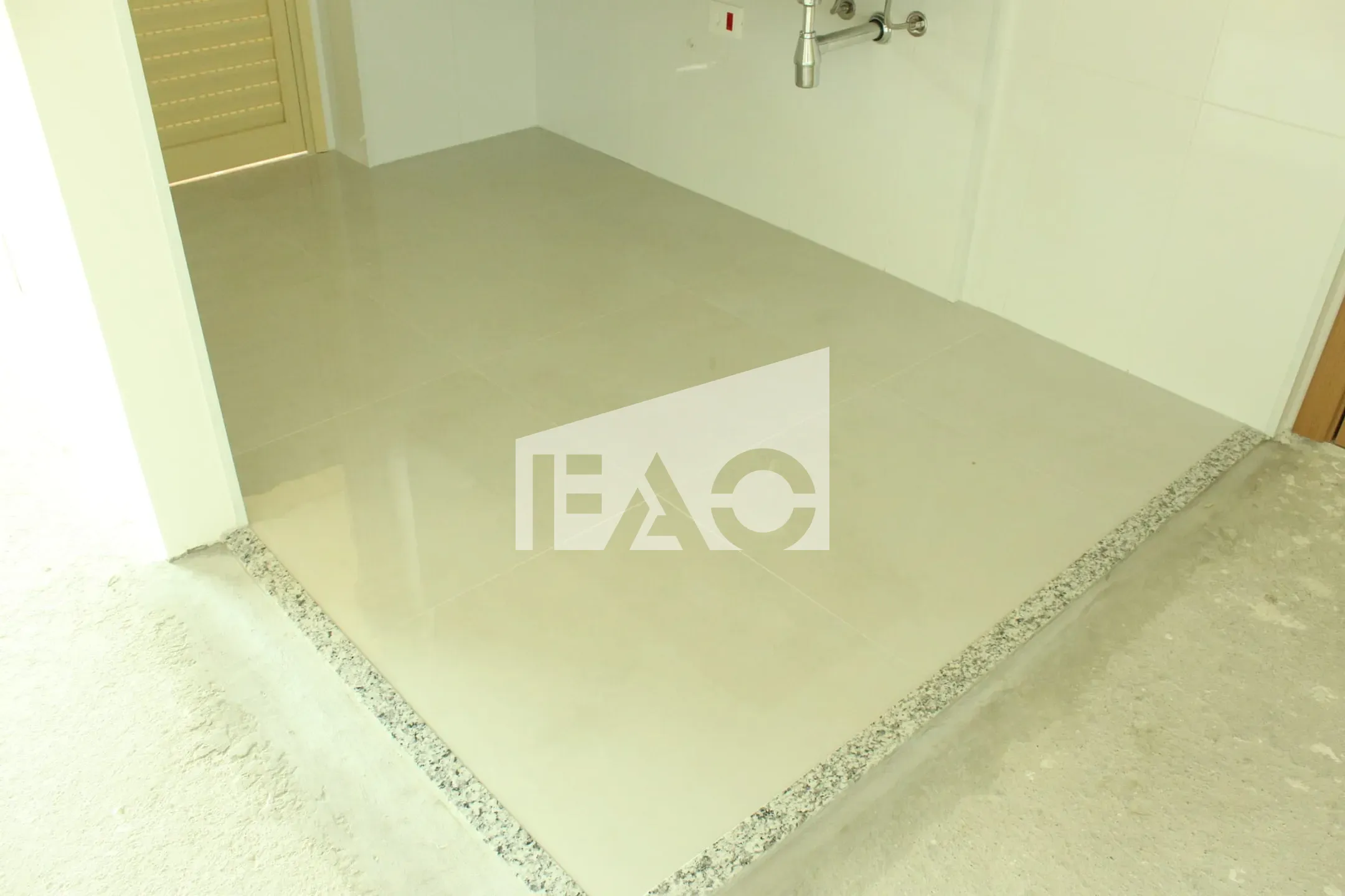 Apartamento, 2 quartos, 66 m² - Foto 8