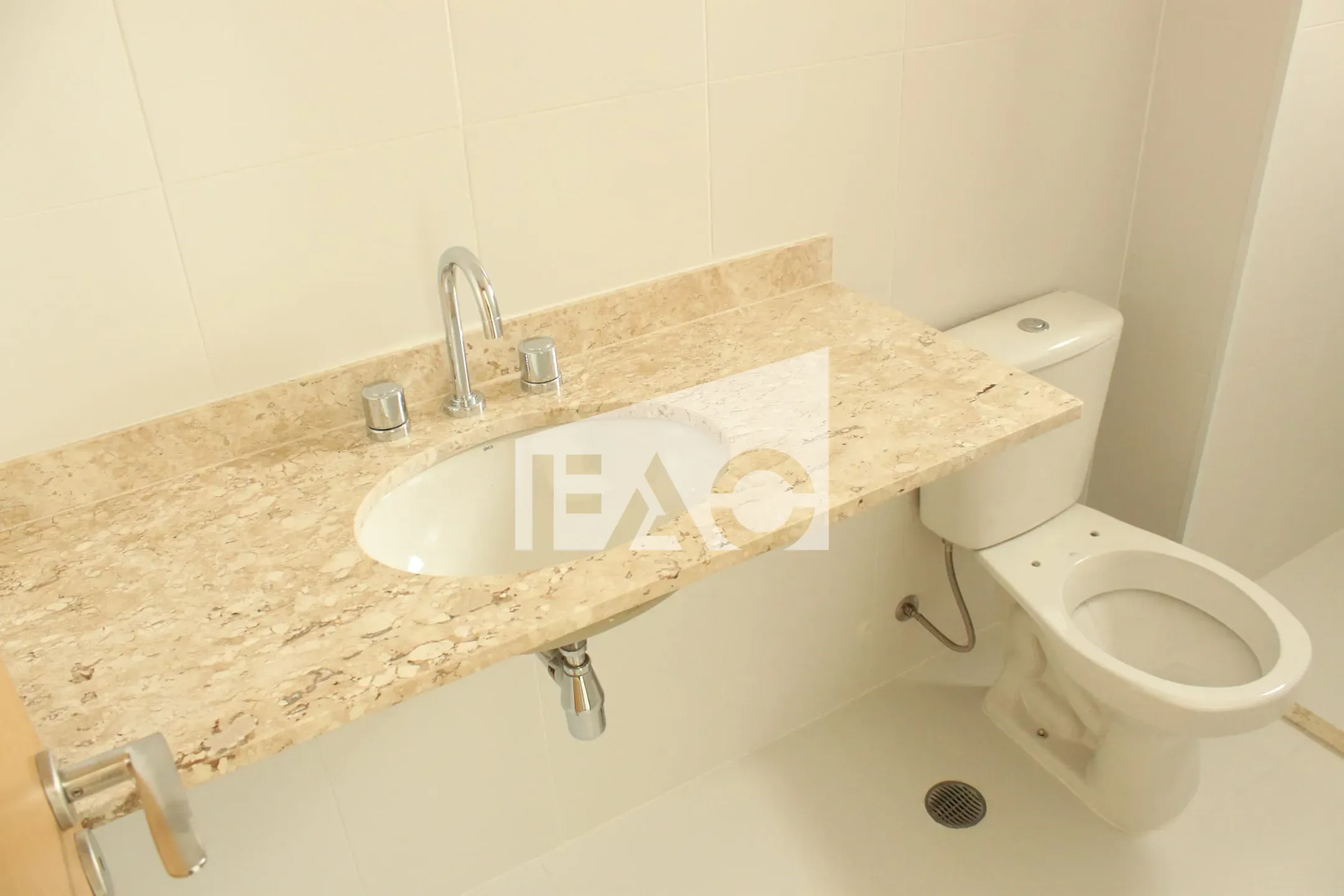 Apartamento, 2 quartos, 66 m² - Foto 18