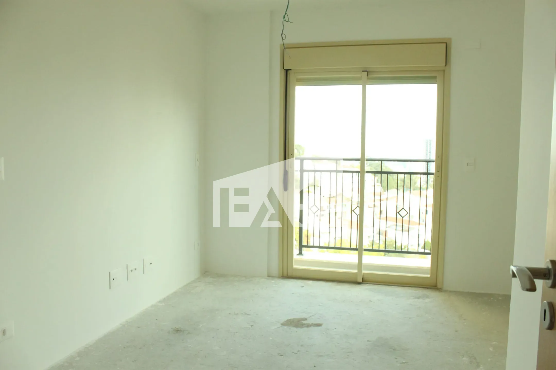 Apartamento, 2 quartos, 66 m² - Foto 12