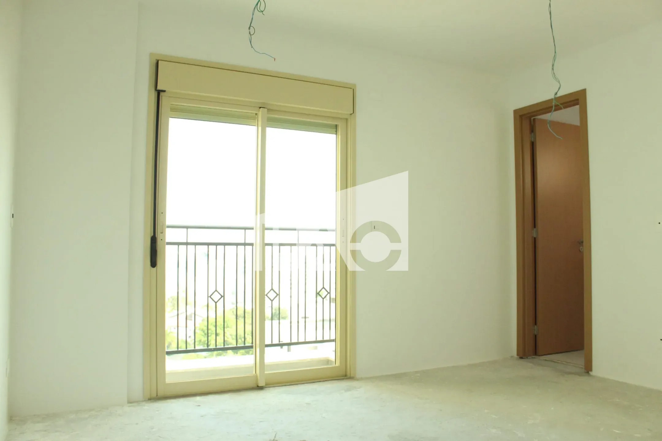 Apartamento, 2 quartos, 66 m² - Foto 11