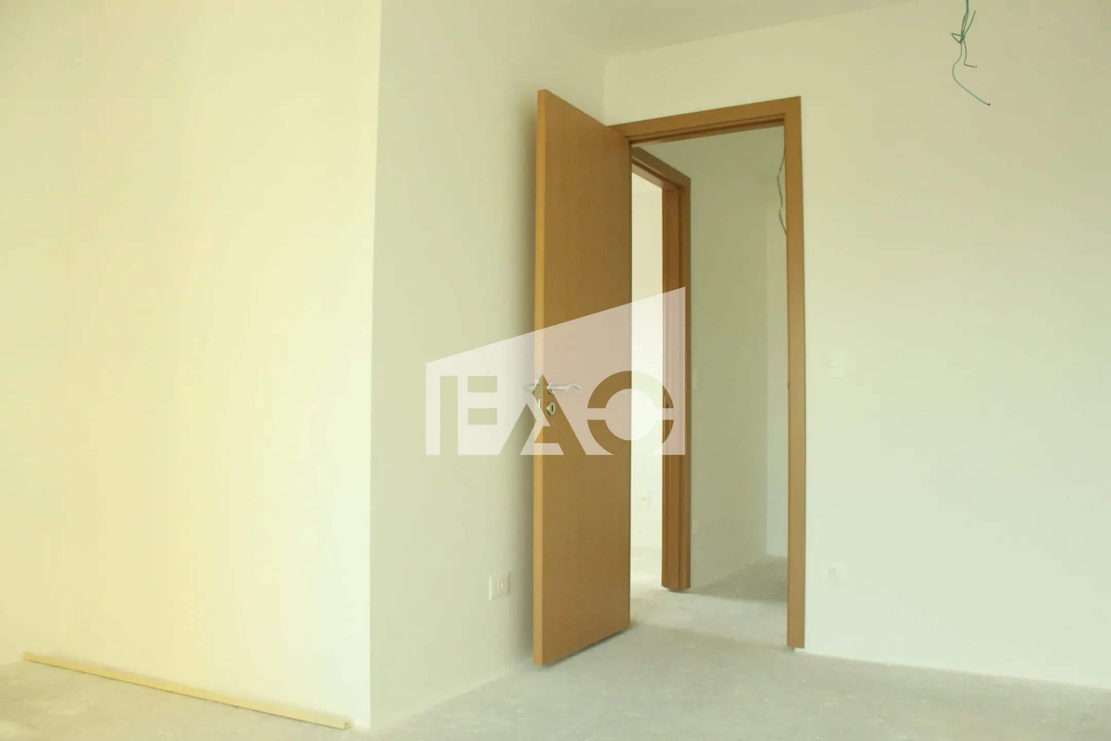 Apartamento, 2 quartos, 66 m² - Foto 13