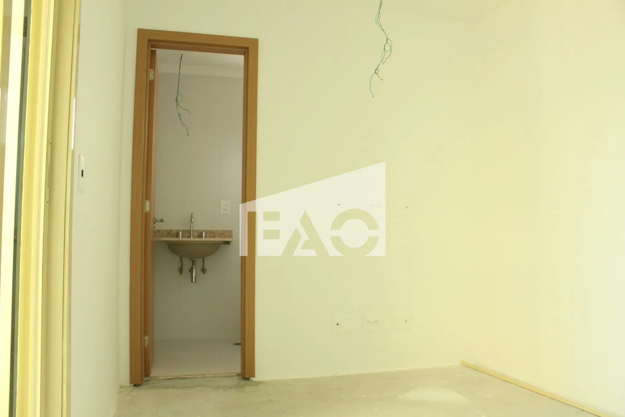 Apartamento, 2 quartos, 66 m² - Foto 15