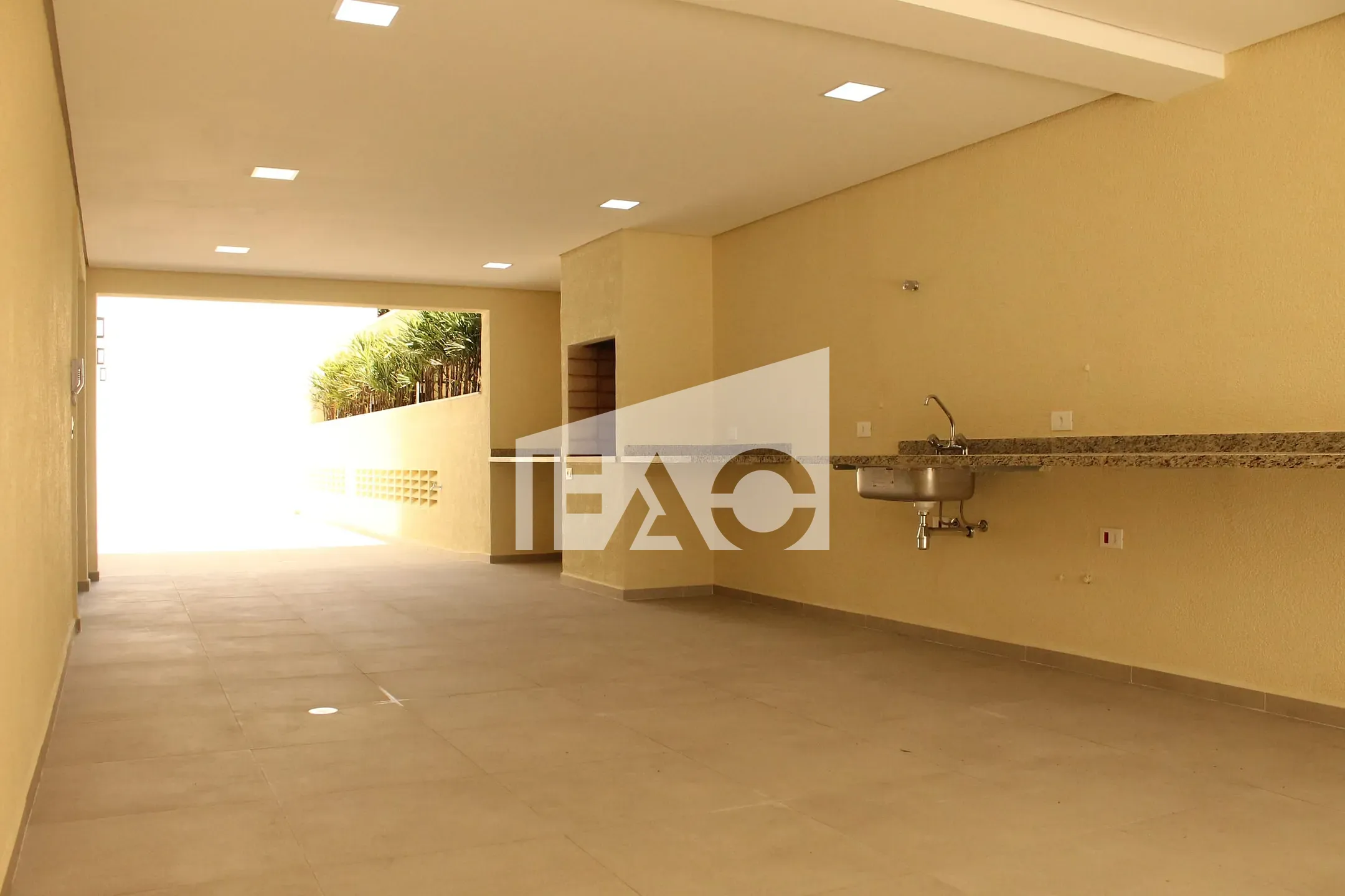 Apartamento, 2 quartos, 66 m² - Foto 26