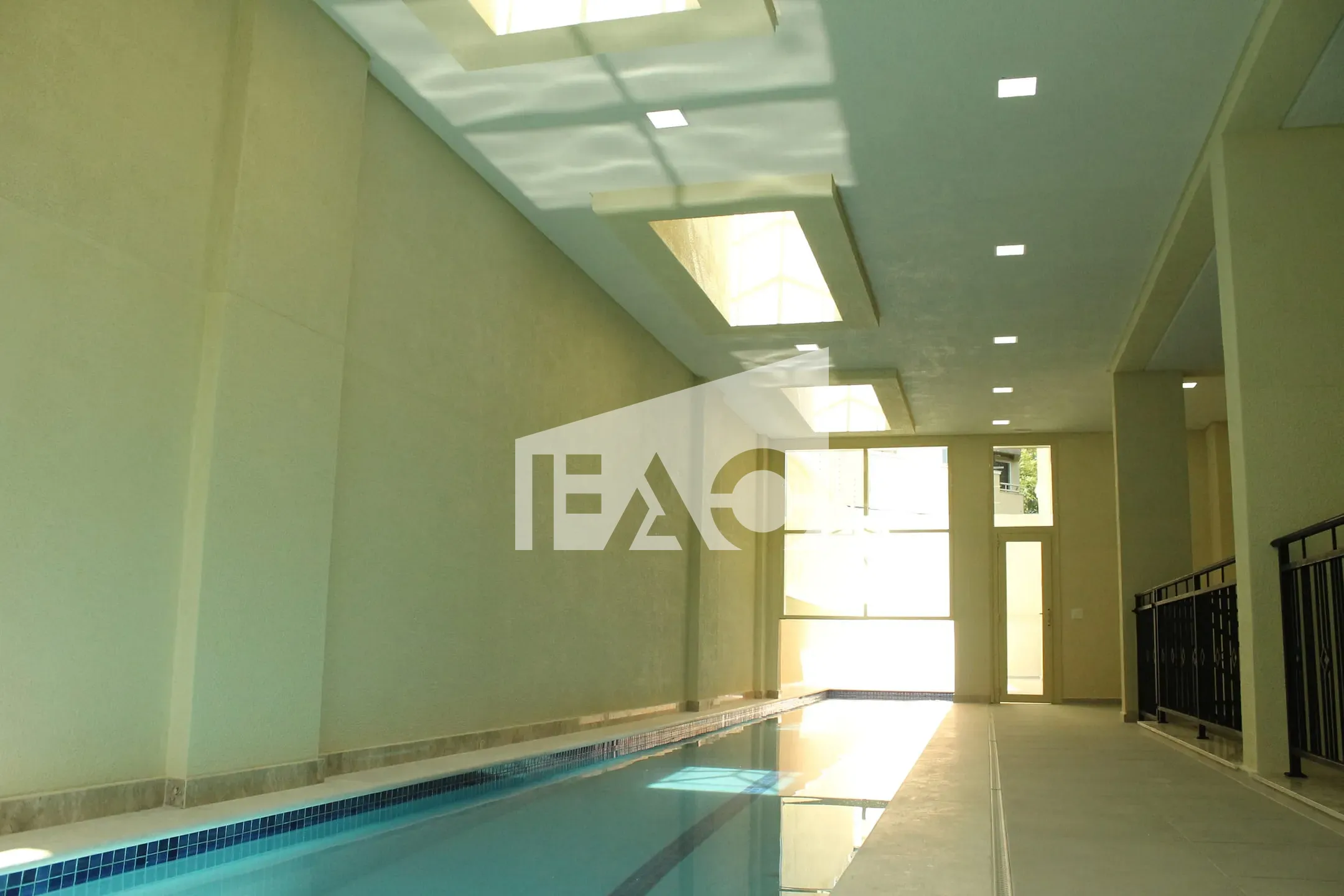 Apartamento, 2 quartos, 66 m² - Foto 25