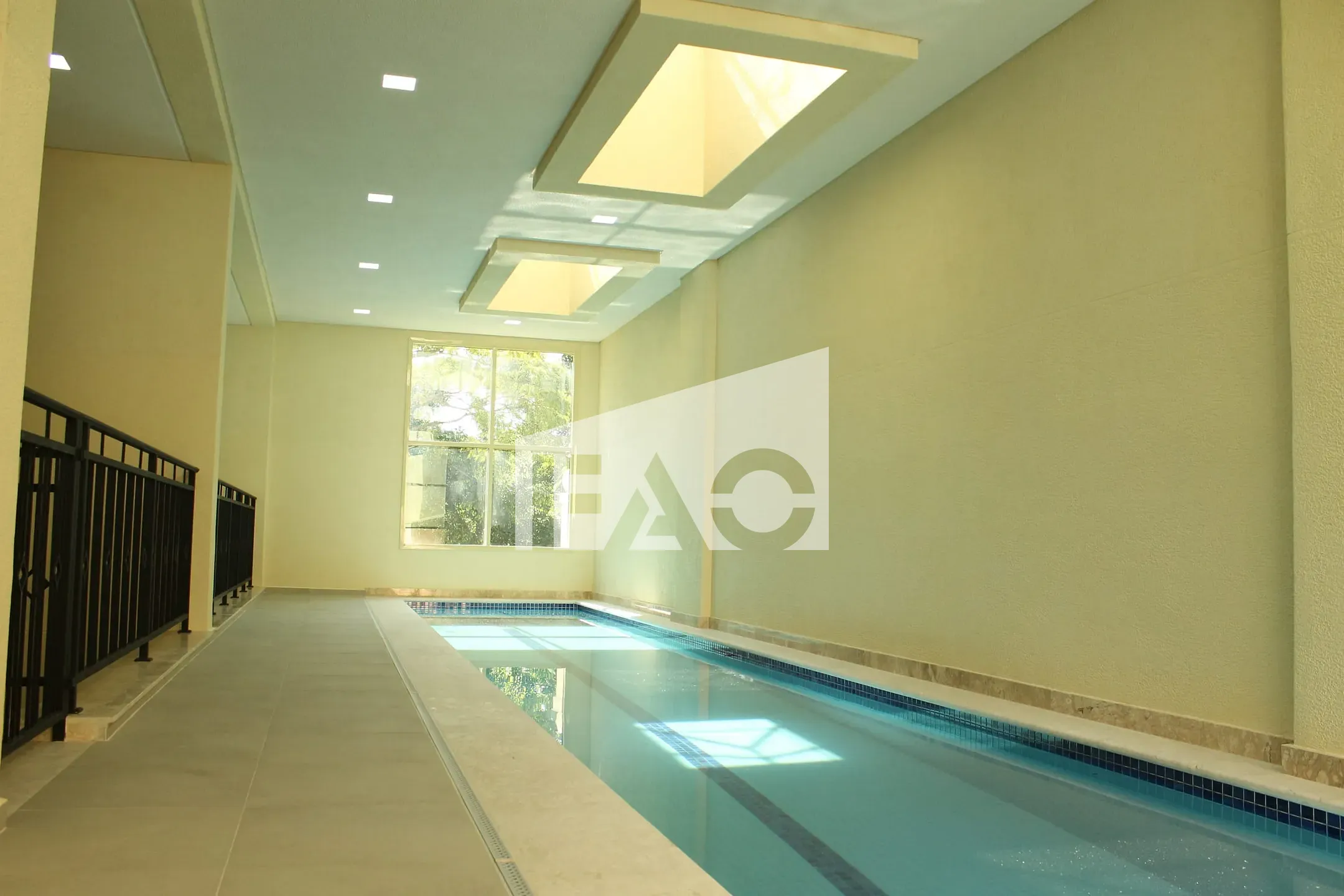 Apartamento, 2 quartos, 66 m² - Foto 24