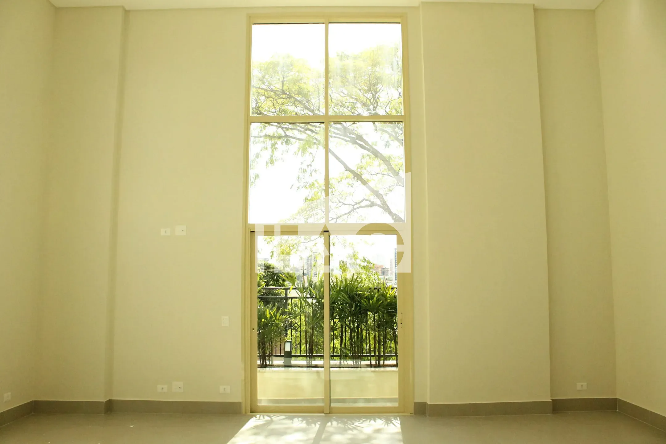 Apartamento, 2 quartos, 66 m² - Foto 22