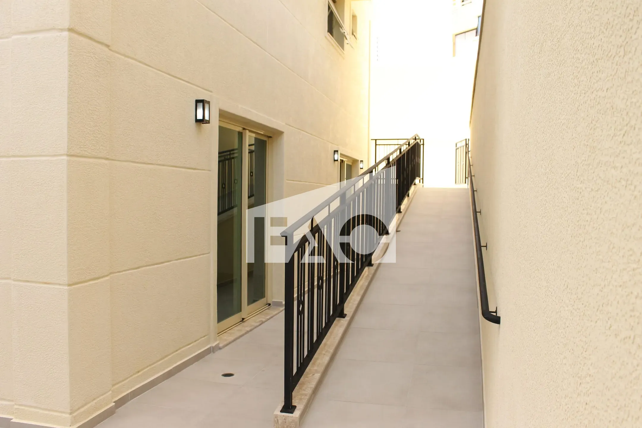 Apartamento, 2 quartos, 66 m² - Foto 27