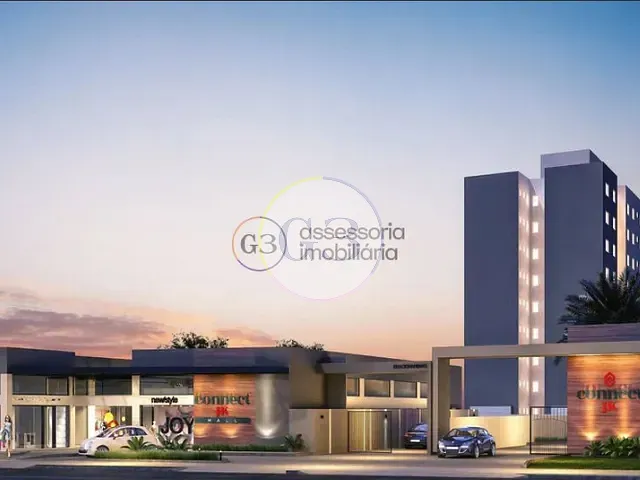 Apartamento 2 quartos e 1 banheiro, para alugar, no bairro Centro em Pelotas