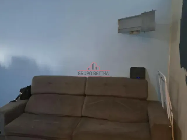 Apartamento com 69m² 3 quartos e 1 banheiro, à venda, no bairro Vila Iracema-Belval em Barueri
