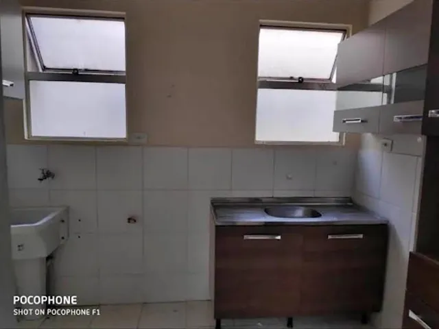 Foto do Apartamento - À VENDA PROX. AO AUTODROMO | G HOME