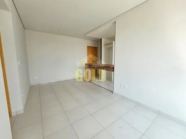 Apartamento com 115m² 3 quartos e 1 banheiro, para alugar, no bairro Centro em Londrina