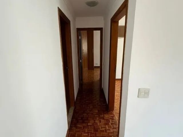 Foto do Apartamento - Apartamento 70 m² - 2 dorms, 1 vaga - à venda, Vila Guilherme, São Paulo, SP | GUAPIRA IMÓVEIS