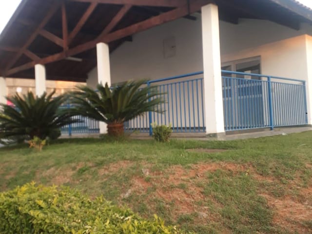 Apartamento com 54m² 2 quartos e 1 banheiro, à venda, no bairro Parque Valença I em Campinas