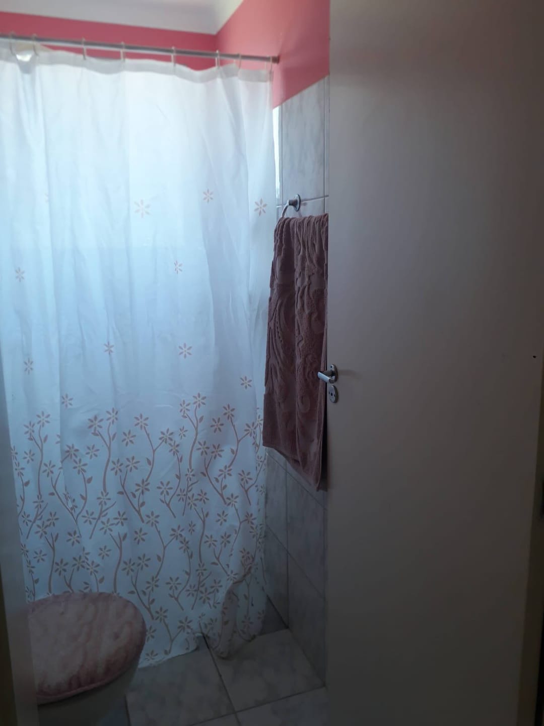 Apartamento, 2 quartos, 52 m² - Foto 8