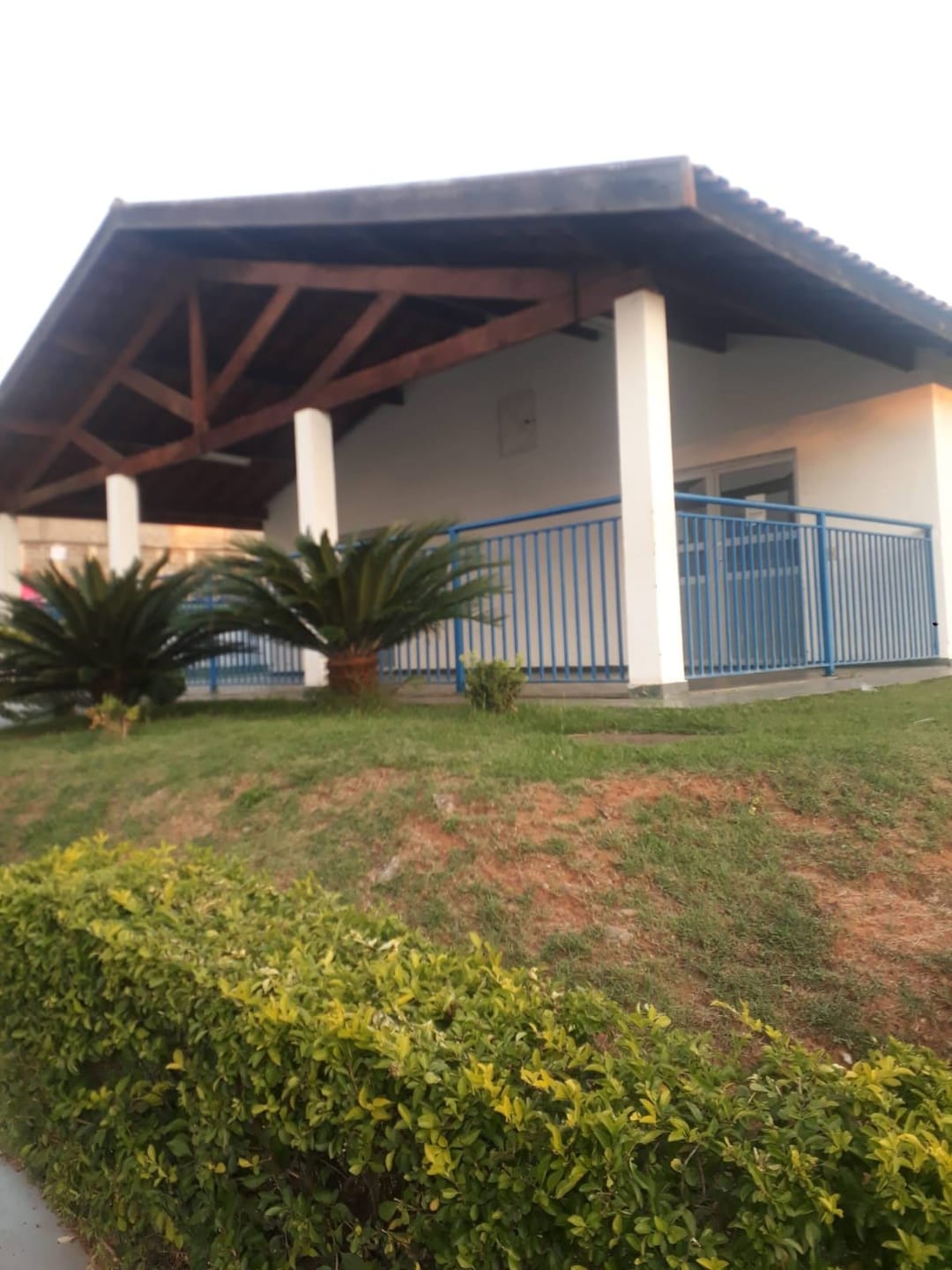 Apartamento, 2 quartos, 52 m² - Foto 3