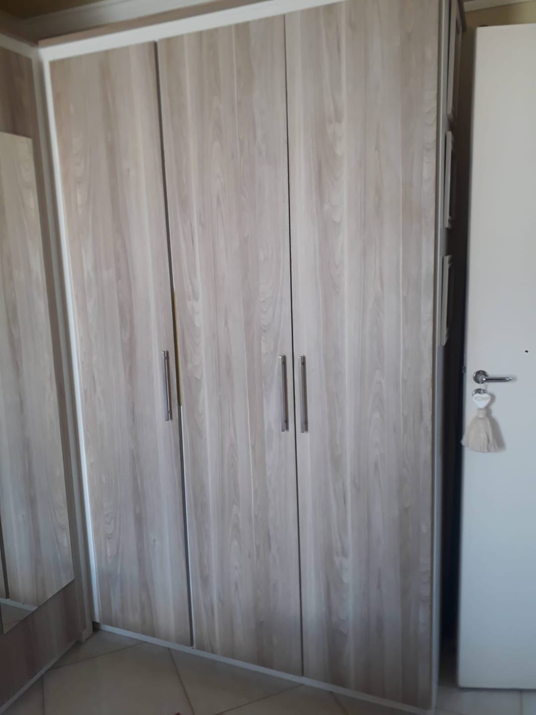 Apartamento, 2 quartos, 52 m² - Foto 11