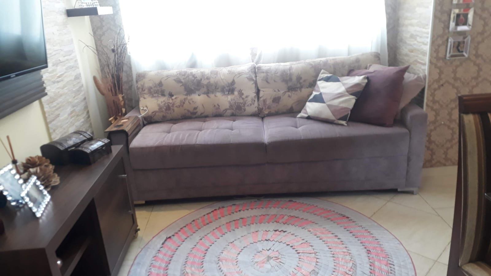 Apartamento, 2 quartos, 52 m² - Foto 12