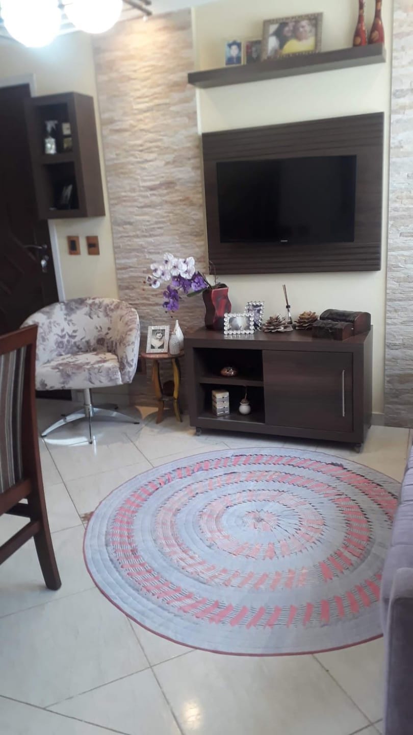 Apartamento, 2 quartos, 52 m² - Foto 18