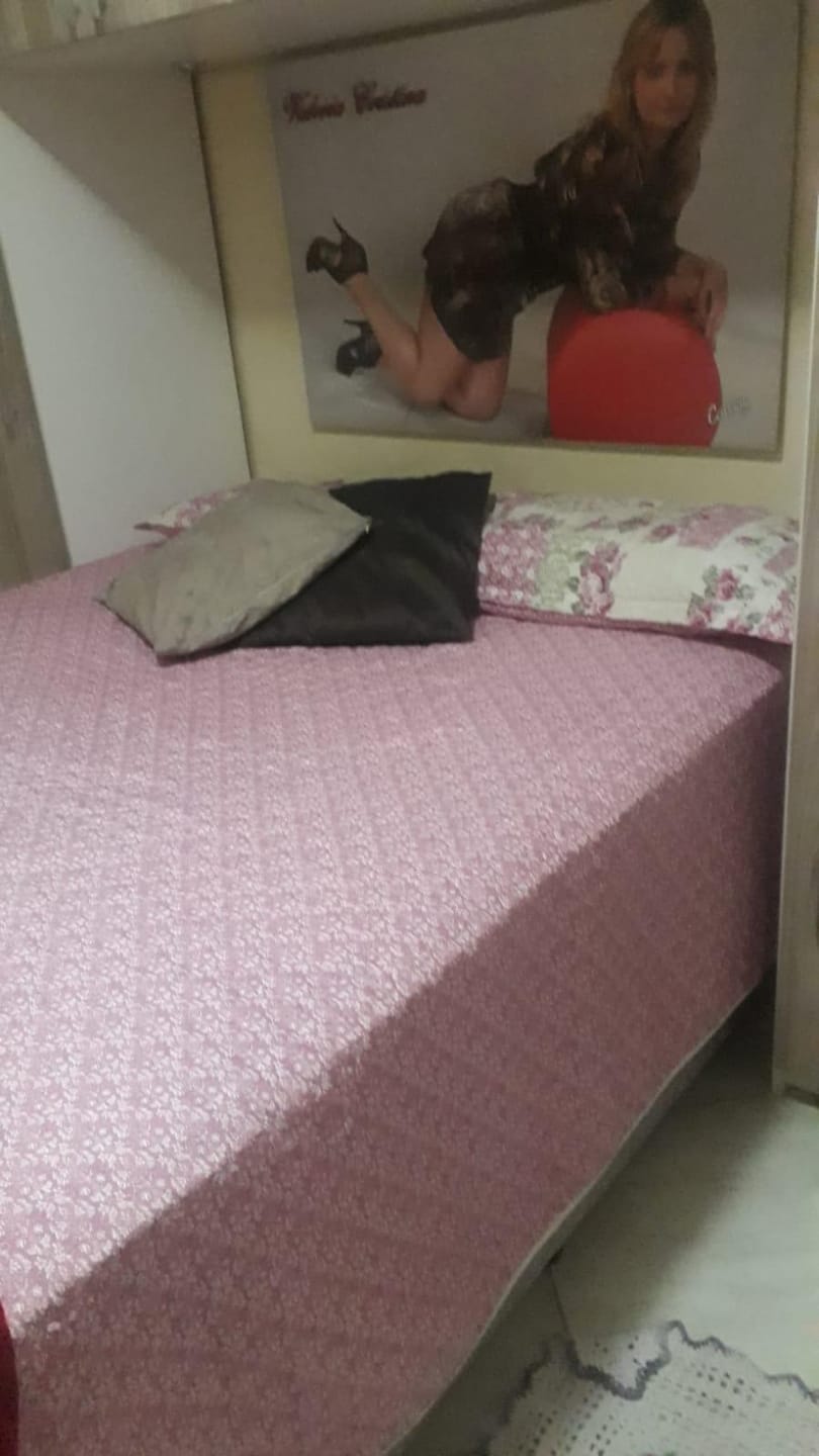 Apartamento, 2 quartos, 52 m² - Foto 21