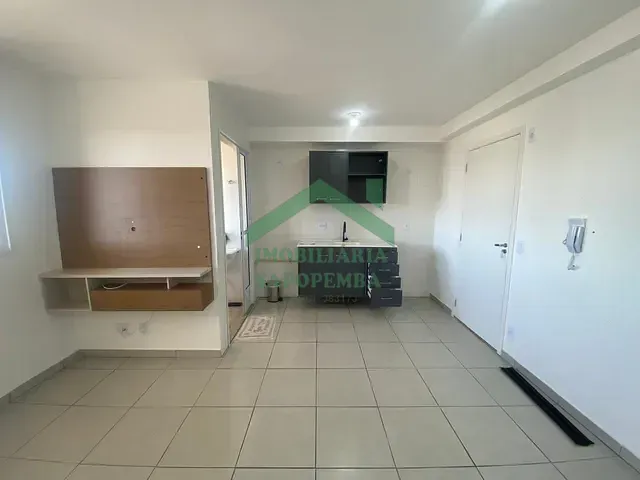 Apartamento 2 quartos e 1 banheiro, à venda, no bairro Vila Fátima em São Paulo