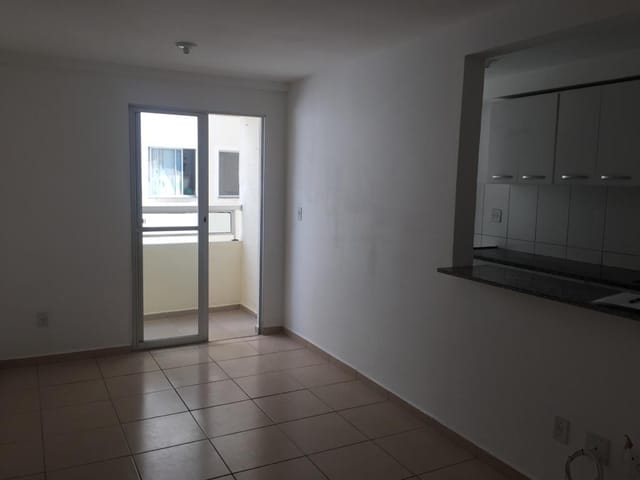 Foto do Apartamento - Apartamento com 3 dormitórios para alugar, 67 m² por R$ 1.350,00/mês - Jardim América - São José dos Campos/SP | INDEPENDENCE NEGOCIOS IMOBILIARIOS LTDA