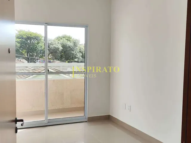 Apartamento com 48m² 2 quartos e 1 banheiro, à venda, no bairro medeiros em Jundiaí