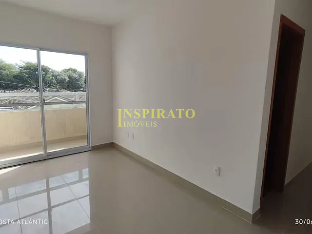 Apartamento com 48m² 2 quartos e 1 banheiro, à venda, no bairro medeiros em Jundiaí
