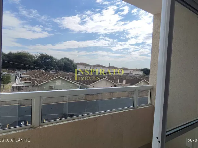 Apartamento com 48m² 2 quartos e 1 banheiro, à venda, no bairro medeiros em Jundiaí