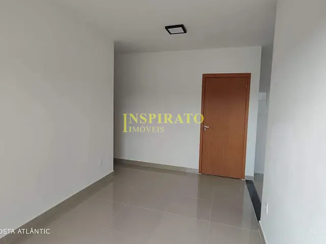 Apartamento com 48m² 2 quartos e 1 banheiro, à venda, no bairro medeiros em Jundiaí