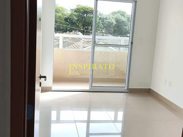 Apartamento com 48m² 2 quartos e 1 banheiro, à venda, no bairro medeiros em Jundiaí