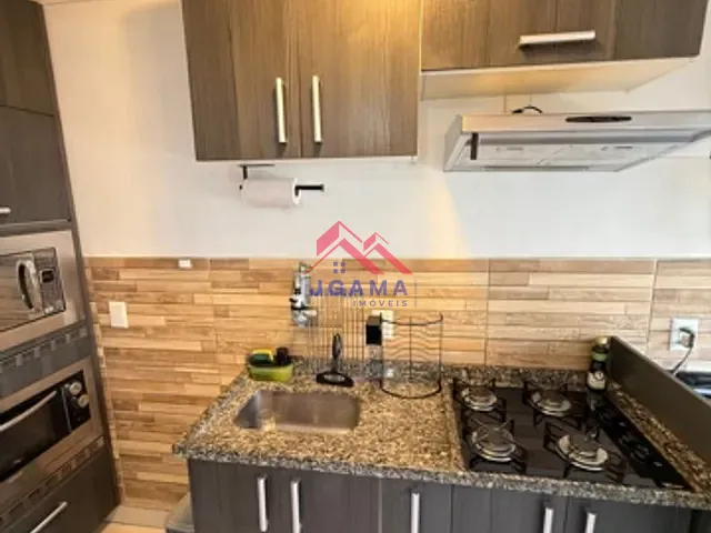 Apartamento 2 quartos e 1 banheiro, à venda, no bairro Parque Munhoz em São Paulo