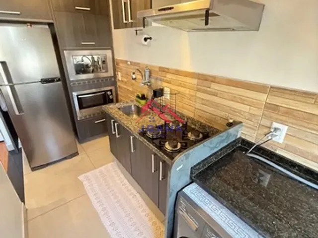 Apartamento 2 quartos e 1 banheiro, à venda, no bairro Parque Munhoz em São Paulo