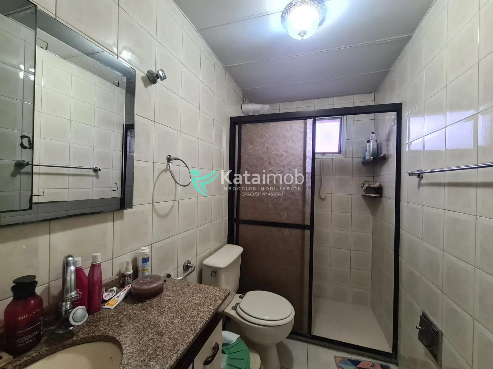 Apartamento, 2 quartos, 65 m² - Foto 8