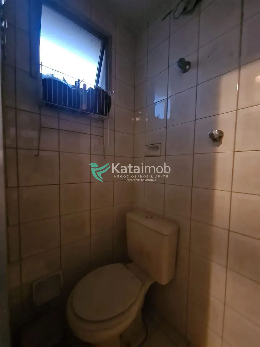 Apartamento, 2 quartos, 65 m² - Foto 16