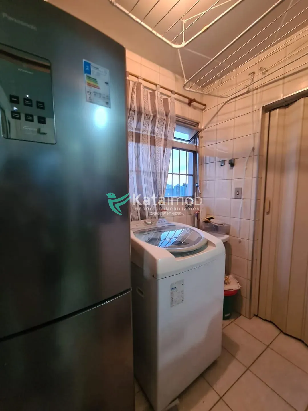 Apartamento, 2 quartos, 65 m² - Foto 15
