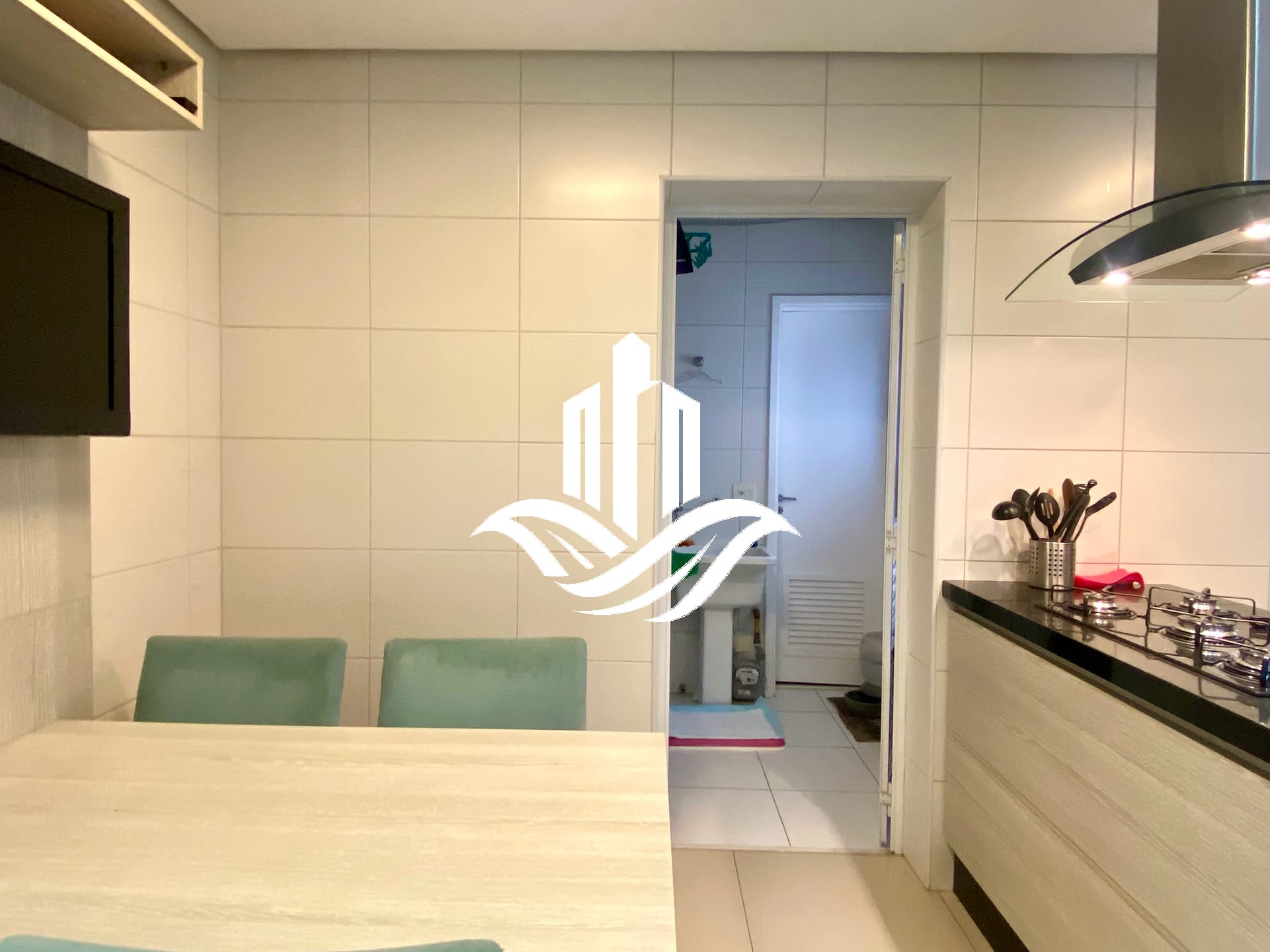 Apartamento, 3 quartos, 147 m² - Foto 35