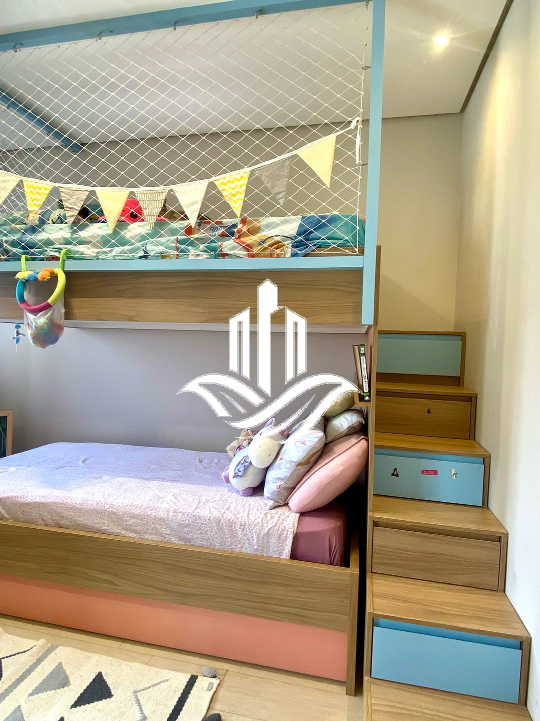 Apartamento, 3 quartos, 147 m² - Foto 24